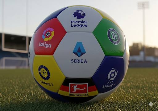 手游交易平台展示